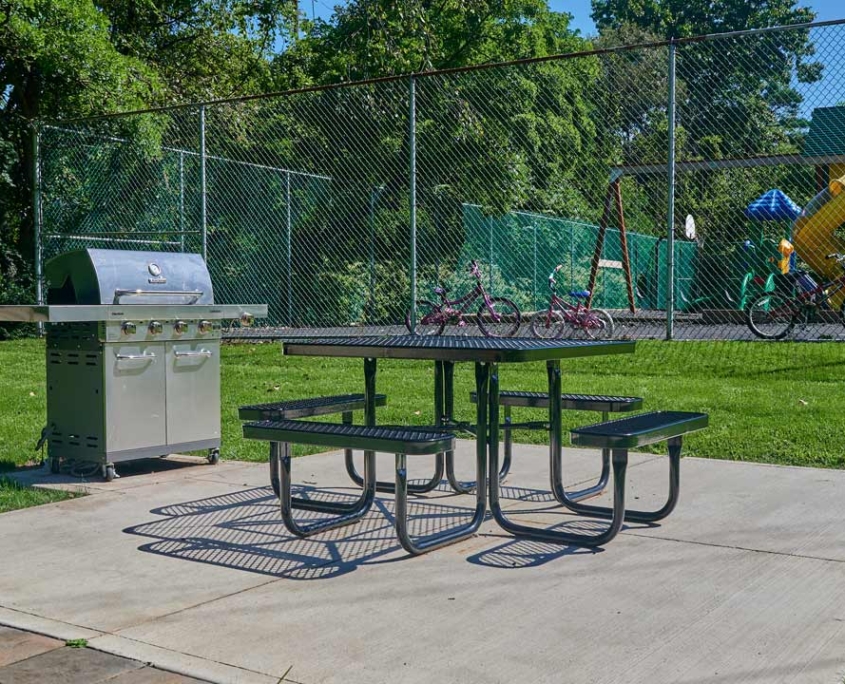 St.-Clair-WooSt. Clair Woods Apartments Grill Station and Playground Detaild-Apartments-Playground-Detail-4 St. Clair Woods Apartments Grill Station and Playground Detail
