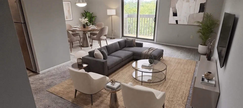 Bedroom Detail 5
